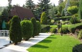 Туры в отель Hotel Molnar