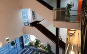 Туры в отель Norte Hotel