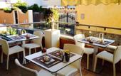 Туры в отель Janas Hotel