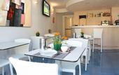 Туры в отель Janas Hotel