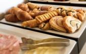 Туры в отель Janas Hotel