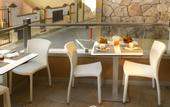 Туры в отель Janas Hotel