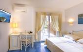 Туры в отель Janas Hotel