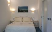 Туры в отель Janas Hotel