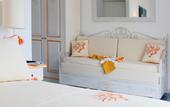 Туры в отель Janas Hotel