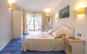 Туры в отель Janas Hotel
