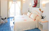 Туры в отель Janas Hotel