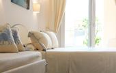 Туры в отель Janas Hotel
