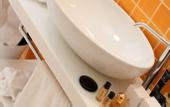 Туры в отель Janas Hotel