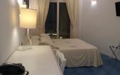 Туры в отель Janas Hotel