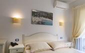 Туры в отель Janas Hotel
