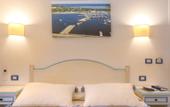 Туры в отель Janas Hotel