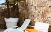 Туры в отель Janas Hotel