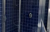 Туры в отель Janas Hotel