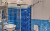 Туры в отель Janas Hotel