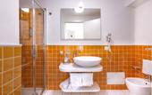 Туры в отель Janas Hotel