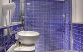 Туры в отель Janas Hotel