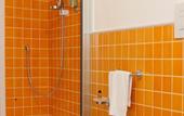 Туры в отель Janas Hotel