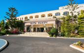 Туры в отель Iberostar Creta Marine