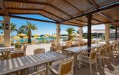 Туры в отель Iberostar Creta Marine