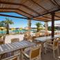 Туры в отель Iberostar Creta Marine, оператор Anex Tour