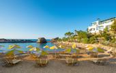 Туры в отель Iberostar Creta Marine