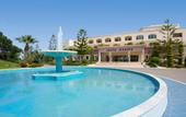 Туры в отель Iberostar Creta Marine