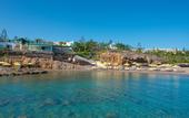 Туры в отель Iberostar Creta Marine