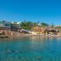 Туры в отель Iberostar Creta Marine, оператор Anex Tour