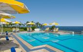 Туры в отель Iberostar Creta Marine