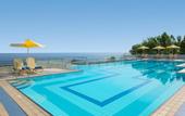 Туры в отель Iberostar Creta Marine