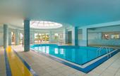 Туры в отель Iberostar Creta Marine
