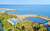 Туры в отель Iberostar Creta Marine