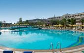Туры в отель Iberostar Creta Marine