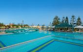 Туры в отель Iberostar Creta Marine