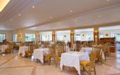 Туры в отель Iberostar Creta Marine