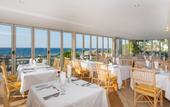 Туры в отель Iberostar Creta Marine