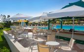 Туры в отель Iberostar Creta Marine