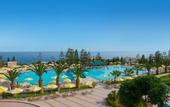 Туры в отель Iberostar Creta Marine