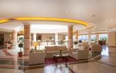 Туры в отель Iberostar Creta Marine