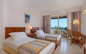 Туры в отель Iberostar Creta Marine