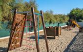Туры в отель Iberostar Creta Marine