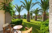 Туры в отель Iberostar Creta Marine