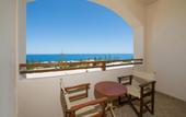 Туры в отель Iberostar Creta Marine