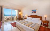 Туры в отель Iberostar Creta Marine