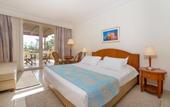 Туры в отель Iberostar Creta Marine