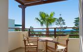 Туры в отель Iberostar Creta Marine