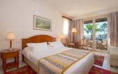 Туры в отель Iberostar Creta Marine