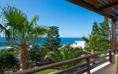 Туры в отель Iberostar Creta Marine
