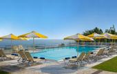 Туры в отель Iberostar Creta Marine